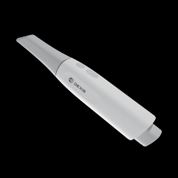 DEXIS™ Imprevo – Scanner intra-oral nouvelle génération